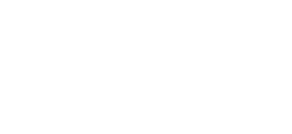 SeContent Creation® logo
