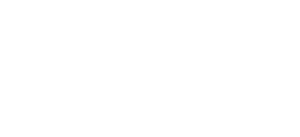 Skoleom Magazine