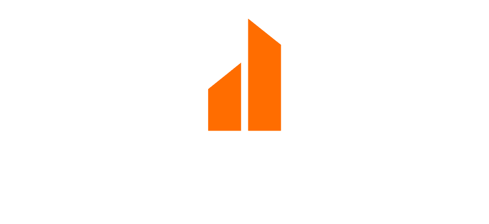 Skoleom Real Estate logo