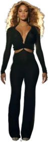beyonce