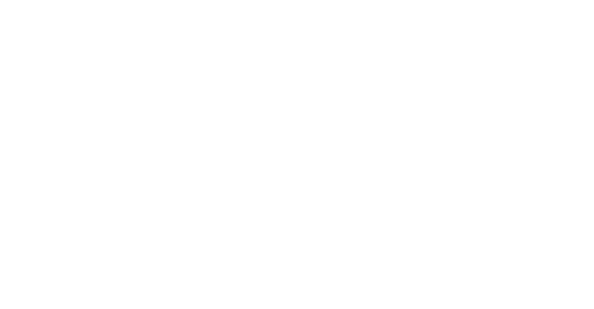 SeContent Store