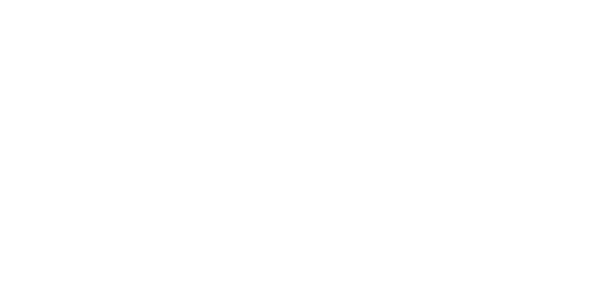 SeContent Agency