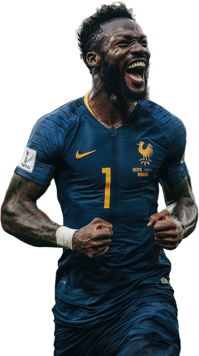 Skoleom Soccer Network