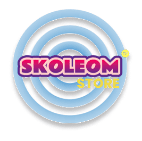 Skoleom Stores