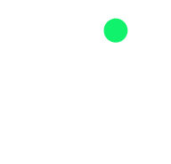 Skoleom Nexus Park logo